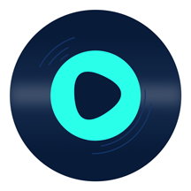 万能视频电影播放器